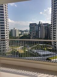 D'Leedon (D10), Condominium #570275701